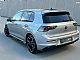 Volkswagen&nbsp;Golf&nbsp;<small><strong>2.0 TDI avt. R-Line 8.5 NOVI MODEL IQ LED HUD ACC </strong></small>