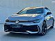 Volkswagen&nbsp;Golf&nbsp;<small><strong>2.0 TDI avt. R-Line 8.5 NOVI MODEL IQ LED HUD ACC </strong></small>