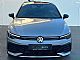 Volkswagen&nbsp;Golf&nbsp;<small><strong>2.0 TDI avt. R-Line 8.5 NOVI MODEL IQ LED HUD ACC </strong></small>