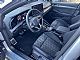 Volkswagen&nbsp;Golf&nbsp;<small><strong>2.0 TDI avt. R-Line 8.5 NOVI MODEL IQ LED HUD ACC </strong></small>