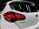 Kia&nbsp;Ceed&nbsp;<small><strong>1.4||SLO||1.LASTNICA||LED||6|P2ESTAV||LEANPAY||</strong></small>
