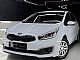 Kia&nbsp;Ceed&nbsp;<small><strong>1.4||SLO||1.LASTNICA||LED||6|P2ESTAV||LEANPAY||</strong></small>