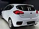 Kia&nbsp;Ceed&nbsp;<small><strong>1.4||SLO||1.LASTNICA||LED||6|P2ESTAV||LEANPAY||</strong></small>