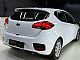 Kia&nbsp;Ceed&nbsp;<small><strong>1.4||SLO||1.LASTNICA||LED||6|P2ESTAV||LEANPAY||</strong></small>
