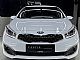 Kia&nbsp;Ceed&nbsp;<small><strong>1.4||SLO||1.LASTNICA||LED||6|P2ESTAV||LEANPAY||</strong></small>