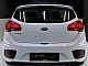 Kia&nbsp;Ceed&nbsp;<small><strong>1.4||SLO||1.LASTNICA||LED||6|P2ESTAV||LEANPAY||</strong></small>