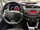 Kia&nbsp;Ceed&nbsp;<small><strong>1.4||SLO||1.LASTNICA||LED||6|P2ESTAV||LEANPAY||</strong></small>