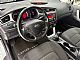 Kia&nbsp;Ceed&nbsp;<small><strong>1.4||SLO||1.LASTNICA||LED||6|P2ESTAV||LEANPAY||</strong></small>