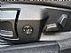 BMW&nbsp;serija 5 Touring:&nbsp;<small><strong>520d- XENON-PDC-GRETJE SEDEZEV-TEMPOMAT</strong></small>