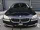 BMW&nbsp;serija 5 Touring:&nbsp;<small><strong>520d- XENON-PDC-GRETJE SEDEZEV-TEMPOMAT</strong></small>
