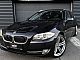 BMW&nbsp;serija 5 Touring:&nbsp;<small><strong>520d- XENON-PDC-GRETJE SEDEZEV-TEMPOMAT</strong></small>