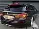 BMW&nbsp;serija 5 Touring:&nbsp;<small><strong>520d- XENON-PDC-GRETJE SEDEZEV-TEMPOMAT</strong></small>