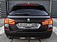 BMW&nbsp;serija 5 Touring:&nbsp;<small><strong>520d- XENON-PDC-GRETJE SEDEZEV-TEMPOMAT</strong></small>