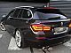 BMW&nbsp;serija 5 Touring:&nbsp;<small><strong>520d- XENON-PDC-GRETJE SEDEZEV-TEMPOMAT</strong></small>
