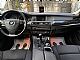 BMW&nbsp;serija 5 Touring:&nbsp;<small><strong>520d- XENON-PDC-GRETJE SEDEZEV-TEMPOMAT</strong></small>