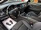 BMW&nbsp;serija 5 Touring:&nbsp;<small><strong>520d- XENON-PDC-GRETJE SEDEZEV-TEMPOMAT</strong></small>