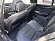 BMW&nbsp;serija 5 Touring:&nbsp;<small><strong>520d- XENON-PDC-GRETJE SEDEZEV-TEMPOMAT</strong></small>