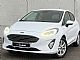 Ford&nbsp;Fiesta&nbsp;<small><strong>Titanium 1.0 EcoBoost 70kW S S-1.LASTNIK-SLO-LED</strong></small>