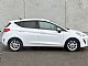 Ford&nbsp;Fiesta&nbsp;<small><strong>Titanium 1.0 EcoBoost 70kW S S-1.LASTNIK-SLO-LED</strong></small>