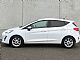 Ford&nbsp;Fiesta&nbsp;<small><strong>Titanium 1.0 EcoBoost 70kW S S-1.LASTNIK-SLO-LED</strong></small>