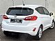 Ford&nbsp;Fiesta&nbsp;<small><strong>Titanium 1.0 EcoBoost 70kW S S-1.LASTNIK-SLO-LED</strong></small>