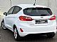 Ford&nbsp;Fiesta&nbsp;<small><strong>Titanium 1.0 EcoBoost 70kW S S-1.LASTNIK-SLO-LED</strong></small>