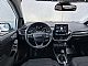 Ford&nbsp;Fiesta&nbsp;<small><strong>Titanium 1.0 EcoBoost 70kW S S-1.LASTNIK-SLO-LED</strong></small>