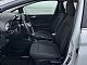 Ford&nbsp;Fiesta&nbsp;<small><strong>Titanium 1.0 EcoBoost 70kW S S-1.LASTNIK-SLO-LED</strong></small>