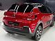 Citro�n&nbsp;C3&nbsp;<small><strong>1.2||SLO||1.LASTNIK||5800KM||LED||KOT|NOV|LEANPAY|</strong></small>