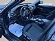 BMW&nbsp;serija 3 Touring:&nbsp;<small><strong>320i  od 1 lastnika 1 letna garancija odli�en</strong></small>