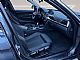 BMW&nbsp;serija 3 Touring:&nbsp;<small><strong>320i  od 1 lastnika 1 letna garancija odli�en</strong></small>