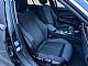 BMW&nbsp;serija 3 Touring:&nbsp;<small><strong>320i  od 1 lastnika 1 letna garancija odli�en</strong></small>
