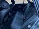 BMW&nbsp;serija 3 Touring:&nbsp;<small><strong>320i  od 1 lastnika 1 letna garancija odli�en</strong></small>