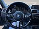 BMW&nbsp;serija 3 Touring:&nbsp;<small><strong>320i  od 1 lastnika 1 letna garancija odli�en</strong></small>
