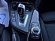 BMW&nbsp;serija 3 Touring:&nbsp;<small><strong>320i  od 1 lastnika 1 letna garancija odli�en</strong></small>
