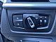 BMW&nbsp;serija 3 Touring:&nbsp;<small><strong>320i  od 1 lastnika 1 letna garancija odli�en</strong></small>