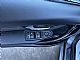BMW&nbsp;serija 3 Touring:&nbsp;<small><strong>320i  od 1 lastnika 1 letna garancija odli�en</strong></small>