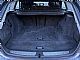 BMW&nbsp;serija 3 Touring:&nbsp;<small><strong>320i  od 1 lastnika 1 letna garancija odli�en</strong></small>