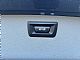 BMW&nbsp;serija 3 Touring:&nbsp;<small><strong>320i  od 1 lastnika 1 letna garancija odli�en</strong></small>