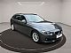 BMW&nbsp;serija 3 Touring:&nbsp;<small><strong>320i  od 1 lastnika 1 letna garancija odli�en</strong></small>