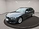 BMW&nbsp;serija 3 Touring:&nbsp;<small><strong>320i  od 1 lastnika 1 letna garancija odli�en</strong></small>