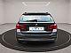 BMW&nbsp;serija 3 Touring:&nbsp;<small><strong>320i  od 1 lastnika 1 letna garancija odli�en</strong></small>