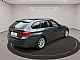 BMW&nbsp;serija 3 Touring:&nbsp;<small><strong>320i  od 1 lastnika 1 letna garancija odli�en</strong></small>