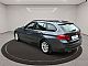 BMW&nbsp;serija 3 Touring:&nbsp;<small><strong>320i  od 1 lastnika 1 letna garancija odli�en</strong></small>