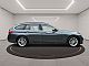 BMW&nbsp;serija 3 Touring:&nbsp;<small><strong>320i  od 1 lastnika 1 letna garancija odli�en</strong></small>