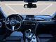 BMW&nbsp;serija 3 Touring:&nbsp;<small><strong>320i  od 1 lastnika 1 letna garancija odli�en</strong></small>
