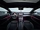 Mercedes-Benz&nbsp;E-Razred&nbsp;<small><strong>E 220 d  AMG-LINE 220d 194ks �PANORAMA� �19-COL</strong></small>