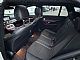 Mercedes-Benz&nbsp;E-Razred&nbsp;<small><strong>E 220 d  AMG-LINE 220d 194ks �PANORAMA� �19-COL</strong></small>