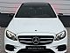Mercedes-Benz&nbsp;E-Razred&nbsp;<small><strong>E 220 d  AMG-LINE 220d 194ks �PANORAMA� �19-COL</strong></small>
