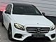 Mercedes-Benz&nbsp;E-Razred&nbsp;<small><strong>E 220 d  AMG-LINE 220d 194ks �PANORAMA� �19-COL</strong></small>